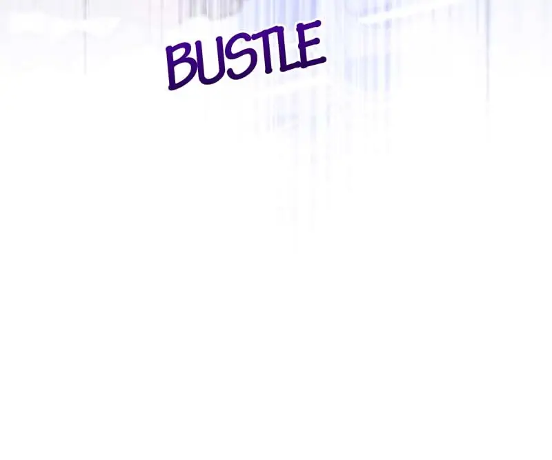 The Second Male Lead Is Actually a Girl Chapter 76 Page 12