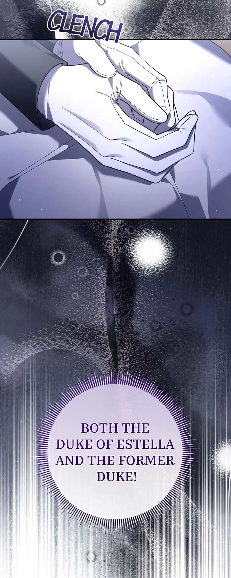 The Second Male Lead Is Actually a Girl Chapter 76 Page 15