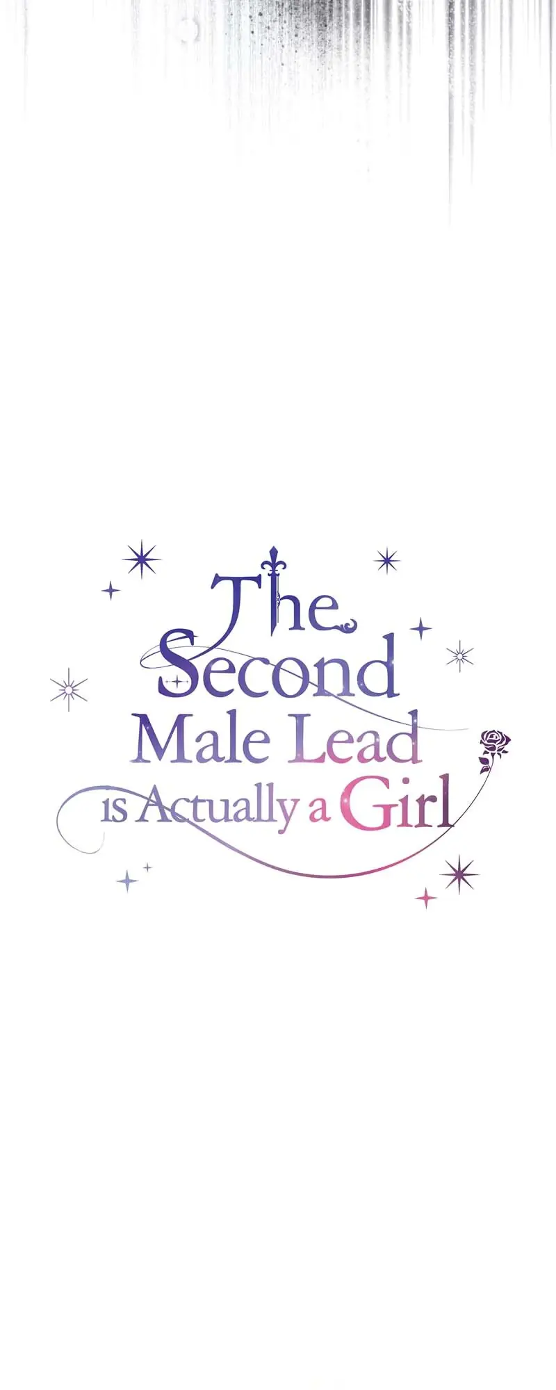 The Second Male Lead Is Actually a Girl Chapter 76 Page 16