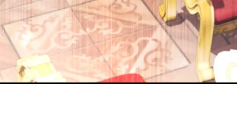The Second Male Lead Is Actually a Girl Chapter 76 Page 18