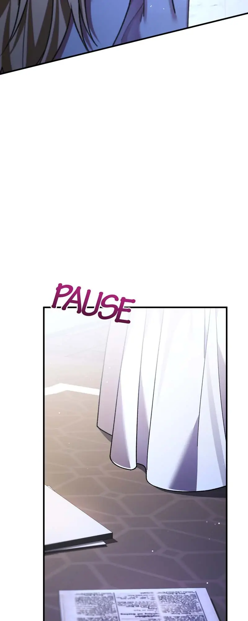 The Second Male Lead Is Actually a Girl Chapter 76 Page 20