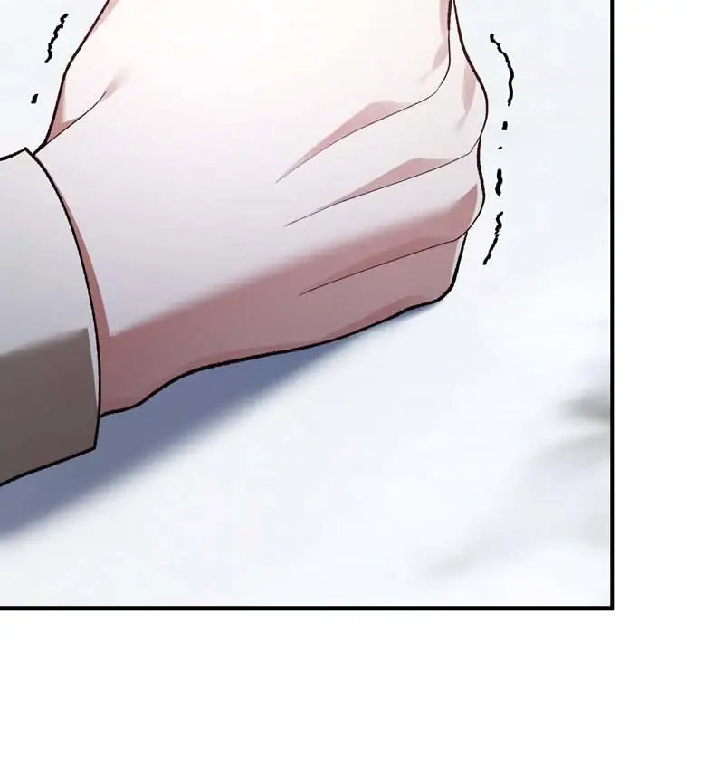 The Second Male Lead Is Actually a Girl Chapter 76 Page 30