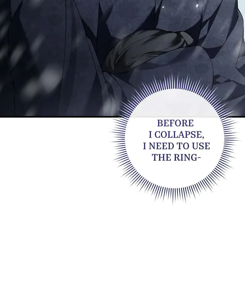 The Second Male Lead Is Actually a Girl Chapter 76 Page 41