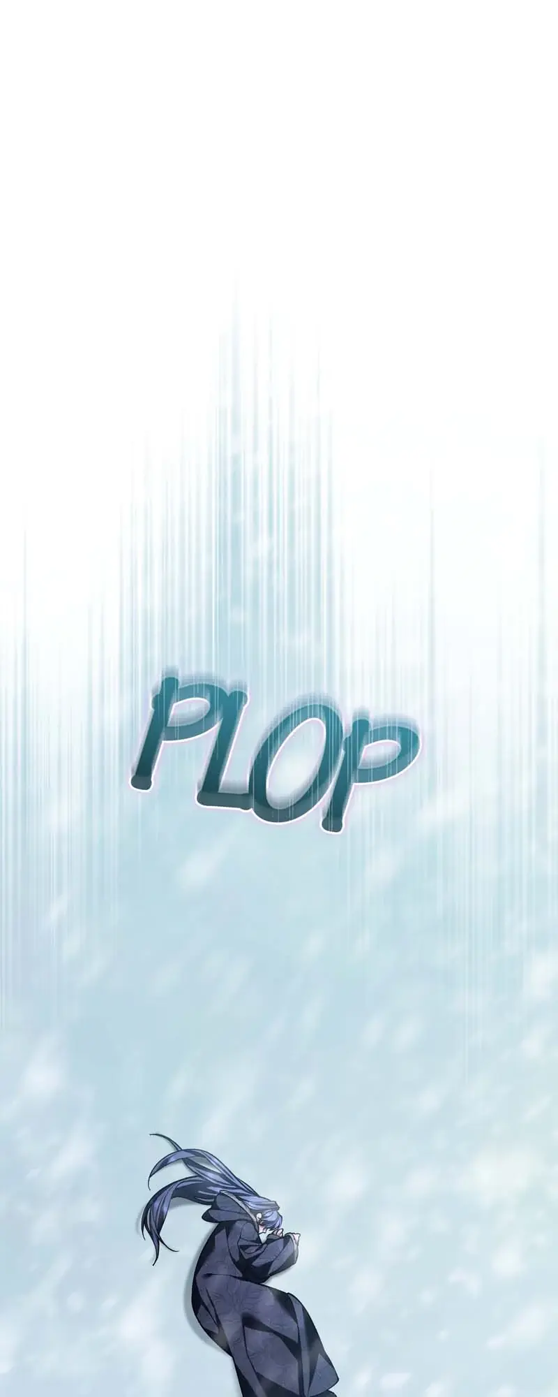 The Second Male Lead Is Actually a Girl Chapter 76 Page 42
