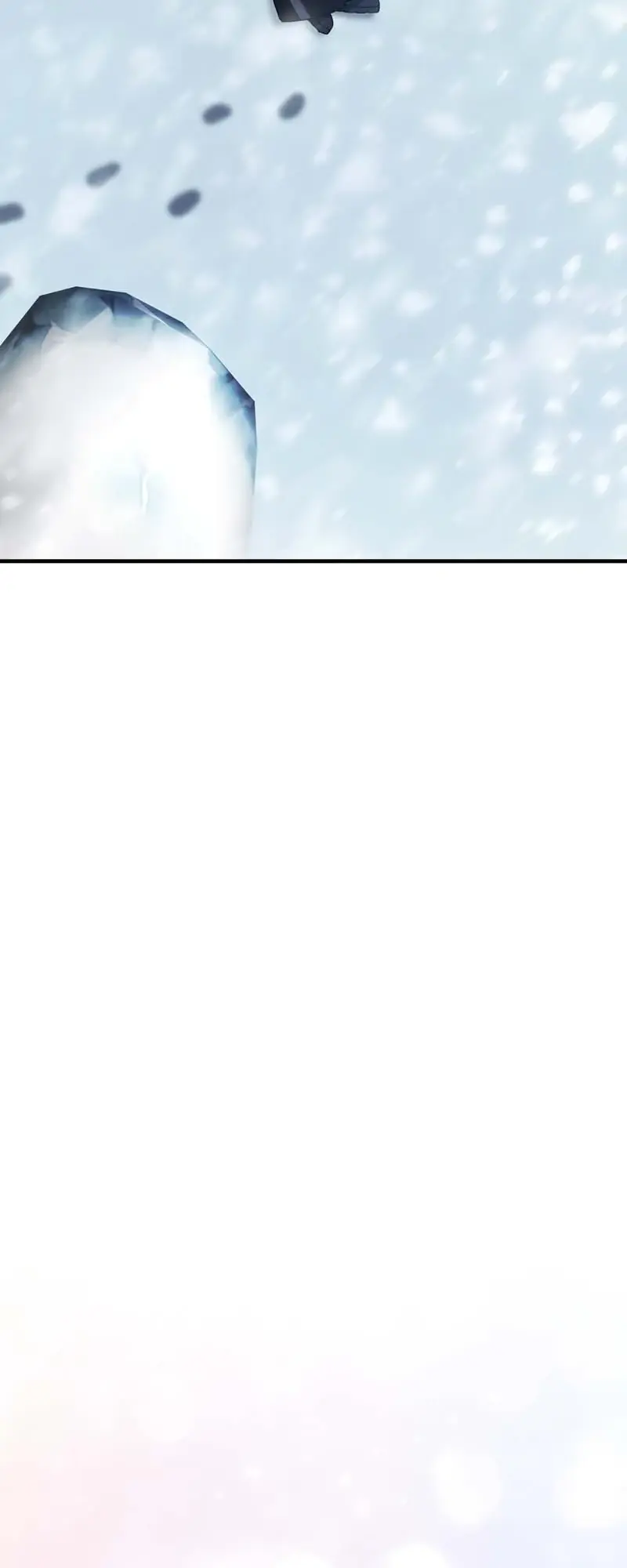 The Second Male Lead Is Actually a Girl Chapter 76 Page 43