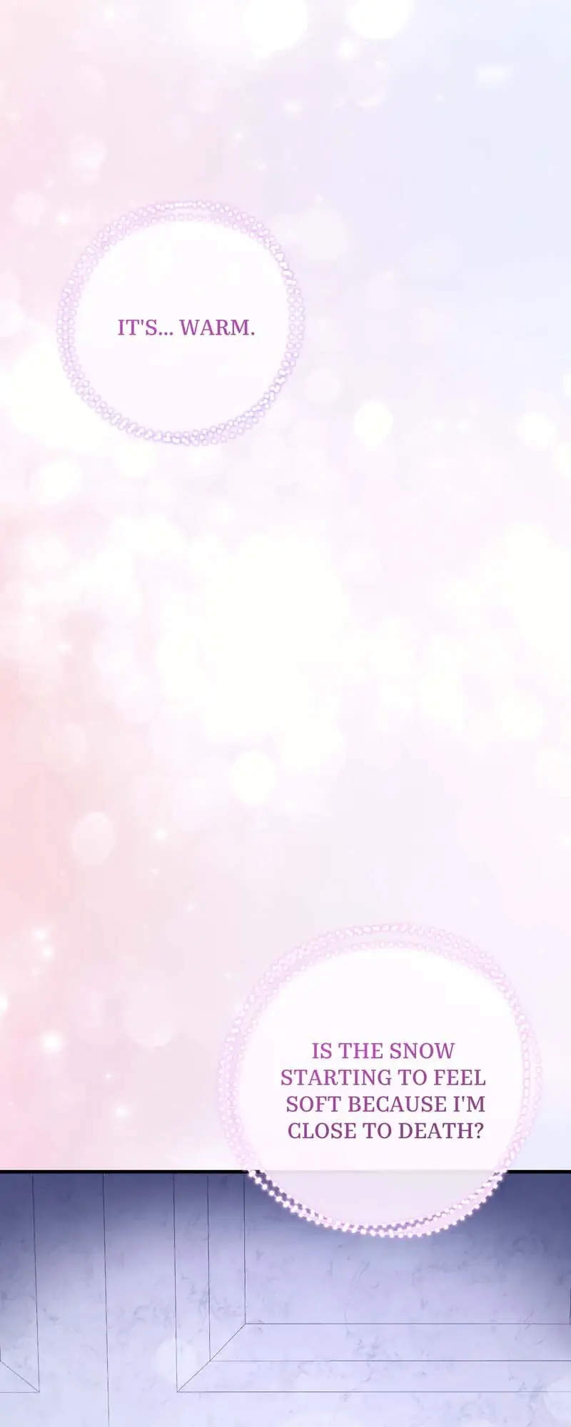 The Second Male Lead Is Actually a Girl Chapter 76 Page 44