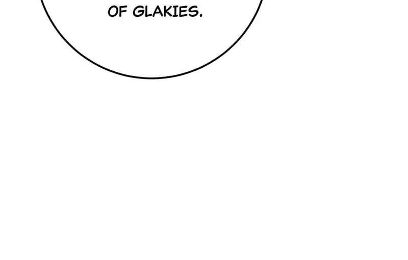 The Second Male Lead Is Actually a Girl Chapter 76 Page 53