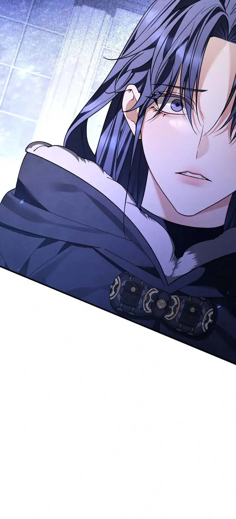 The Second Male Lead Is Actually a Girl Chapter 76 Page 58