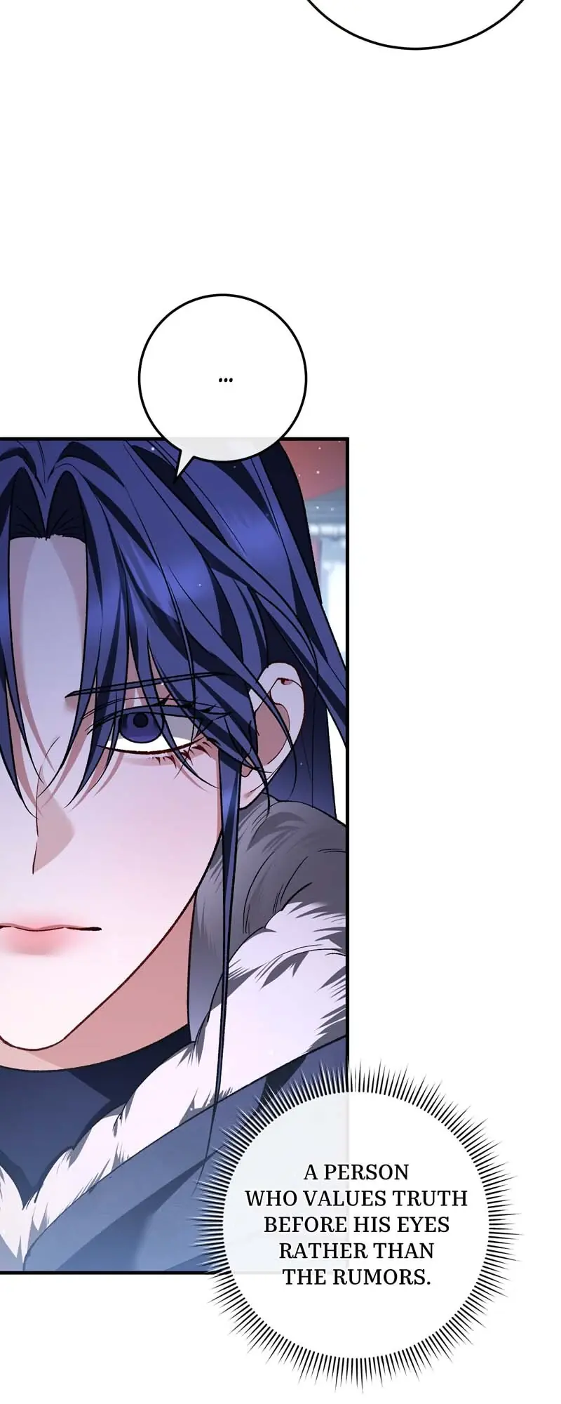 The Second Male Lead Is Actually a Girl Chapter 76 Page 62