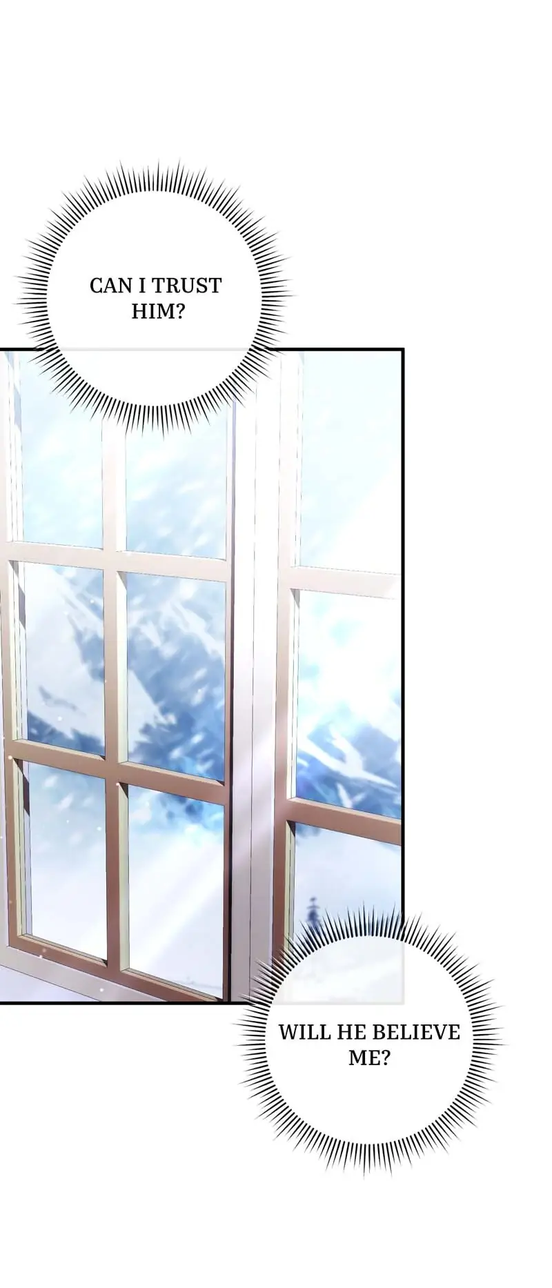 The Second Male Lead Is Actually a Girl Chapter 76 Page 63