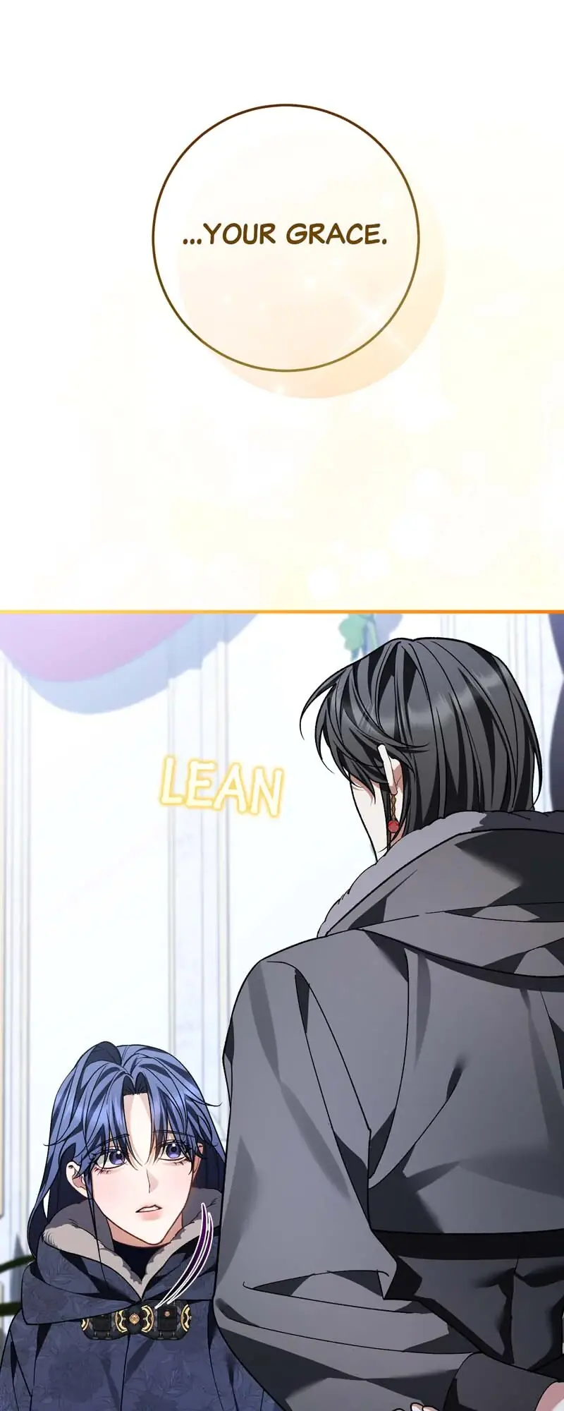 The Second Male Lead Is Actually a Girl Chapter 76 Page 64