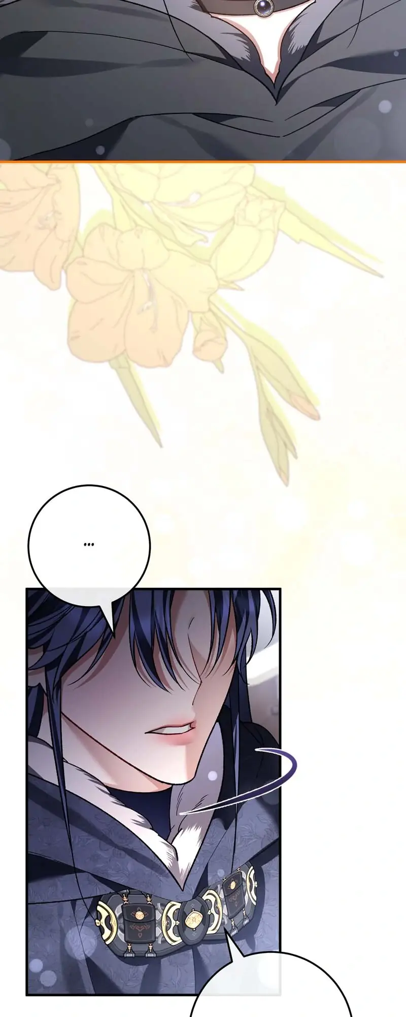 The Second Male Lead Is Actually a Girl Chapter 76 Page 66