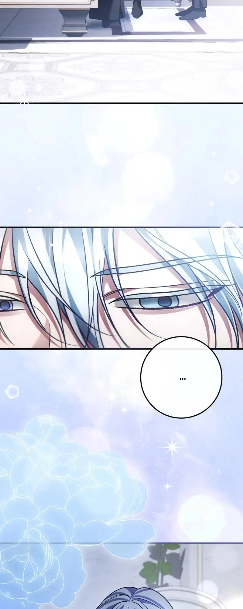 The Second Male Lead Is Actually a Girl Chapter 76 Page 68