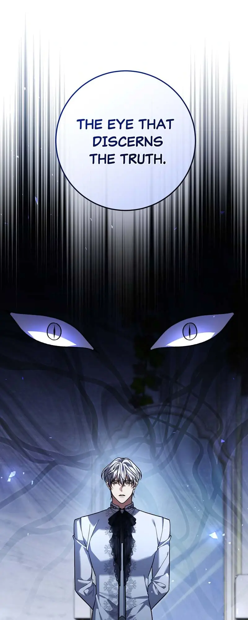 The Second Male Lead Is Actually a Girl Chapter 76 Page 76