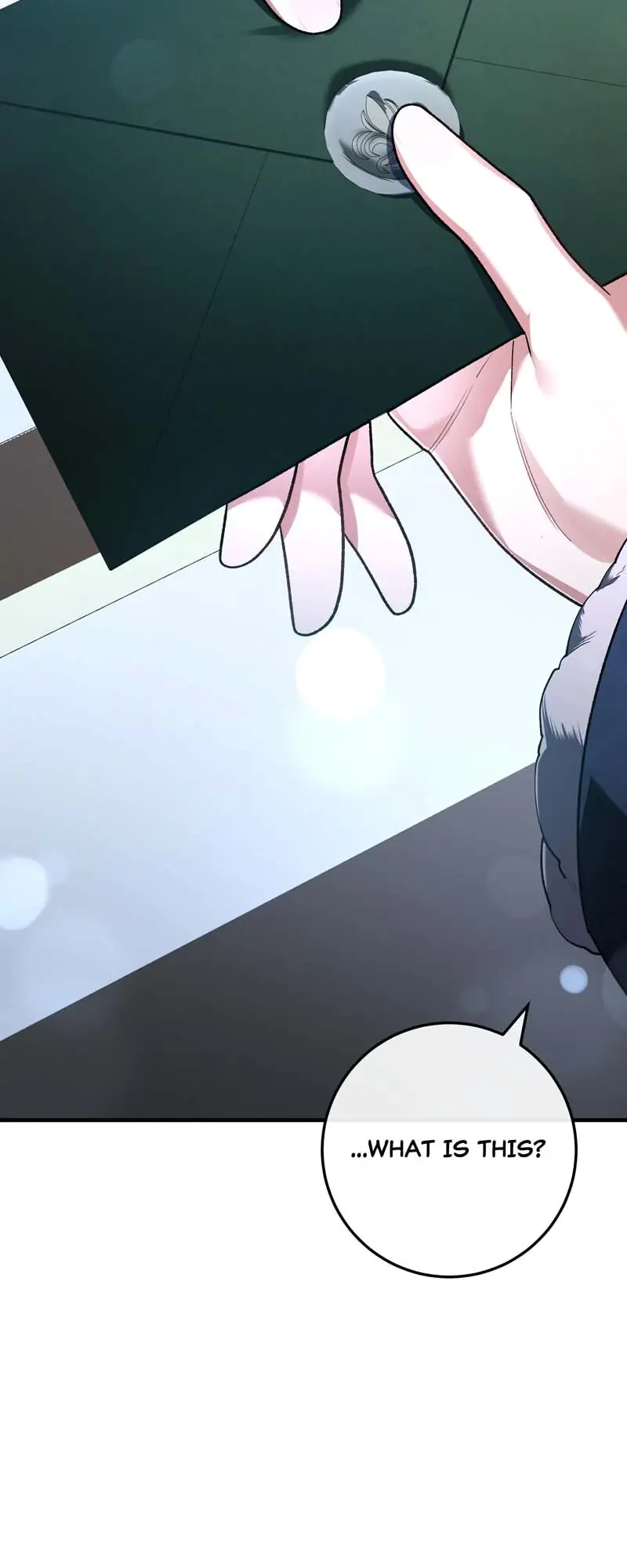 The Second Male Lead Is Actually a Girl Chapter 76 Page 82