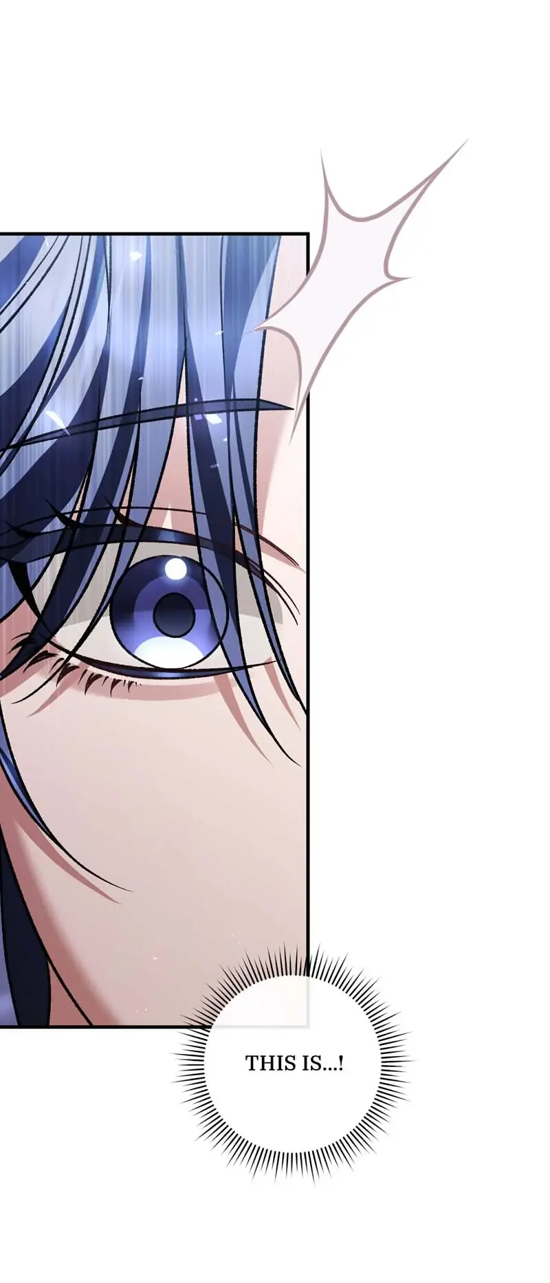 The Second Male Lead Is Actually a Girl Chapter 76 Page 85