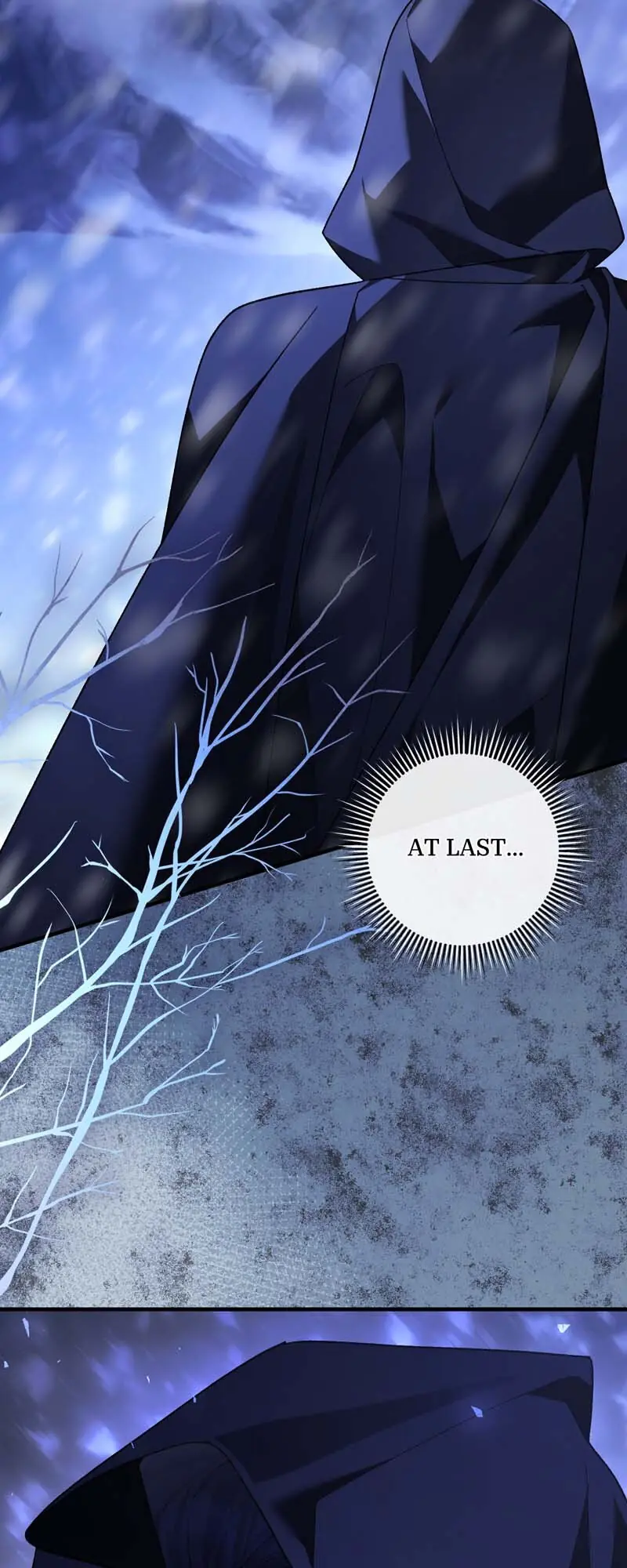 The Second Male Lead Is Actually a Girl Chapter 77 Page 5