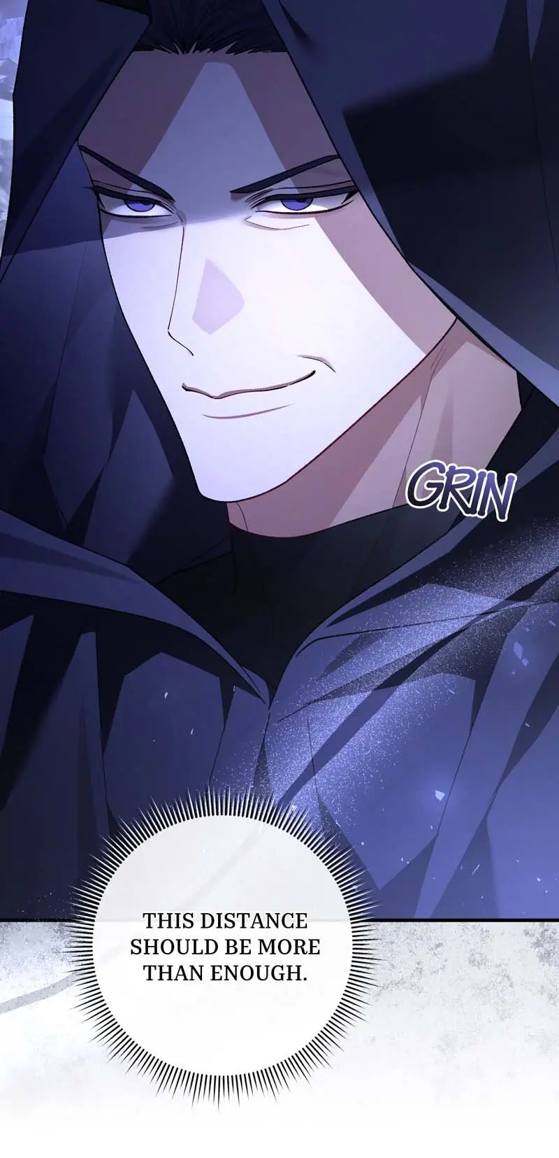 The Second Male Lead Is Actually a Girl Chapter 77 Page 6