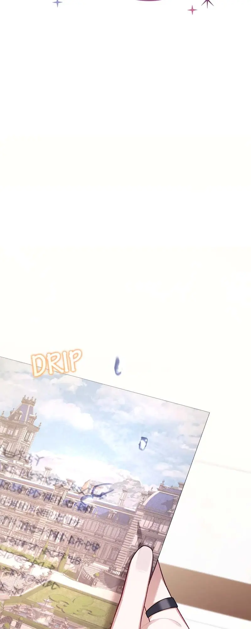 The Second Male Lead Is Actually a Girl Chapter 77 Page 11