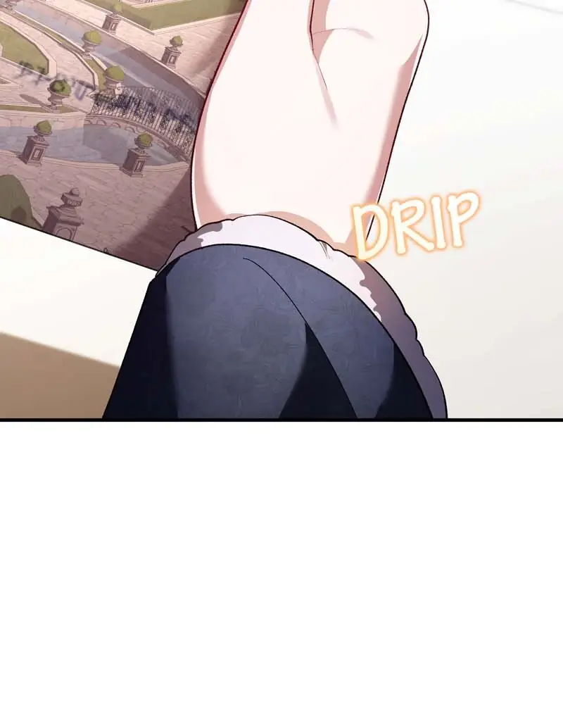 The Second Male Lead Is Actually a Girl Chapter 77 Page 12