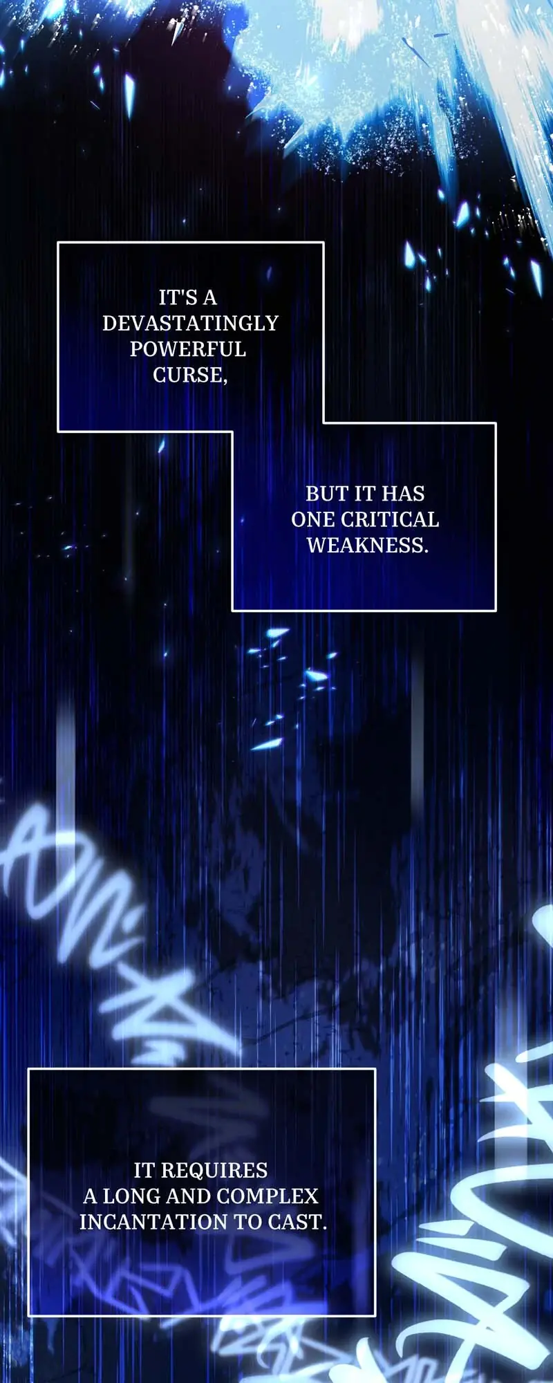 The Second Male Lead Is Actually a Girl Chapter 77 Page 22