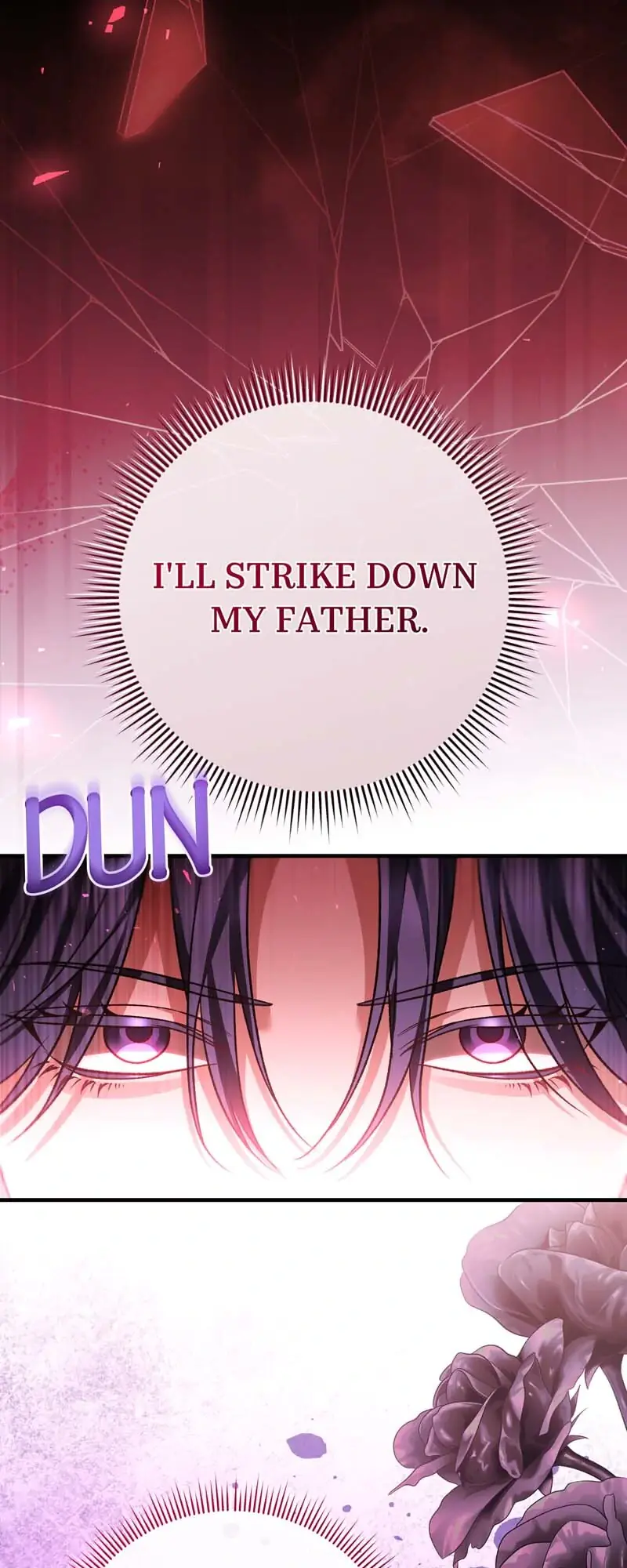 The Second Male Lead Is Actually a Girl Chapter 77 Page 27