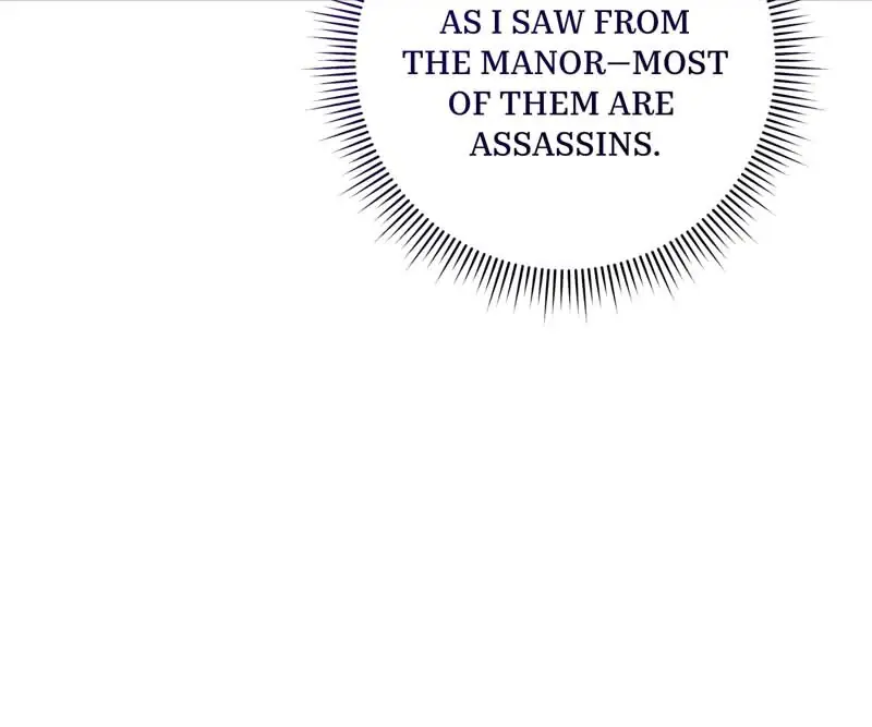 The Second Male Lead Is Actually a Girl Chapter 77 Page 35