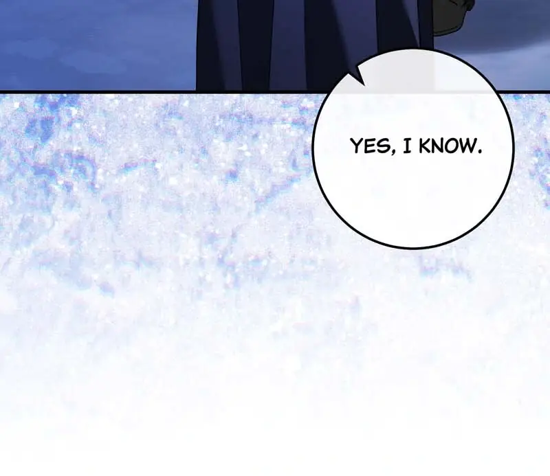 The Second Male Lead Is Actually a Girl Chapter 77 Page 40