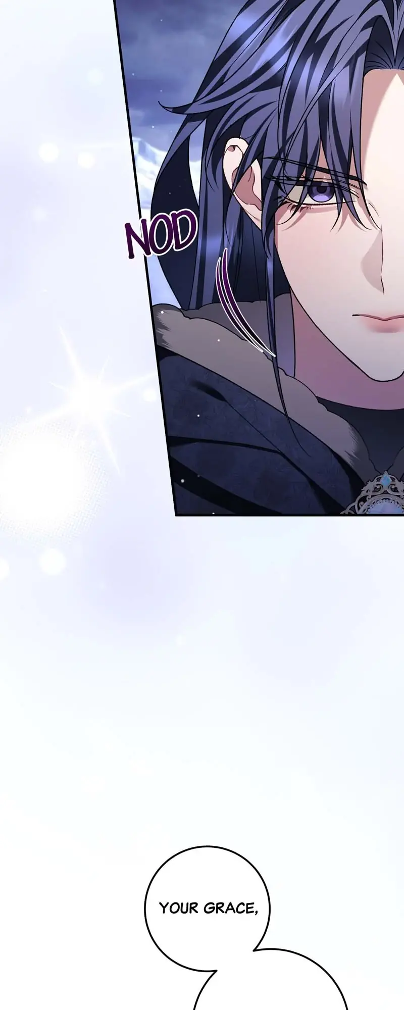 The Second Male Lead Is Actually a Girl Chapter 77 Page 42