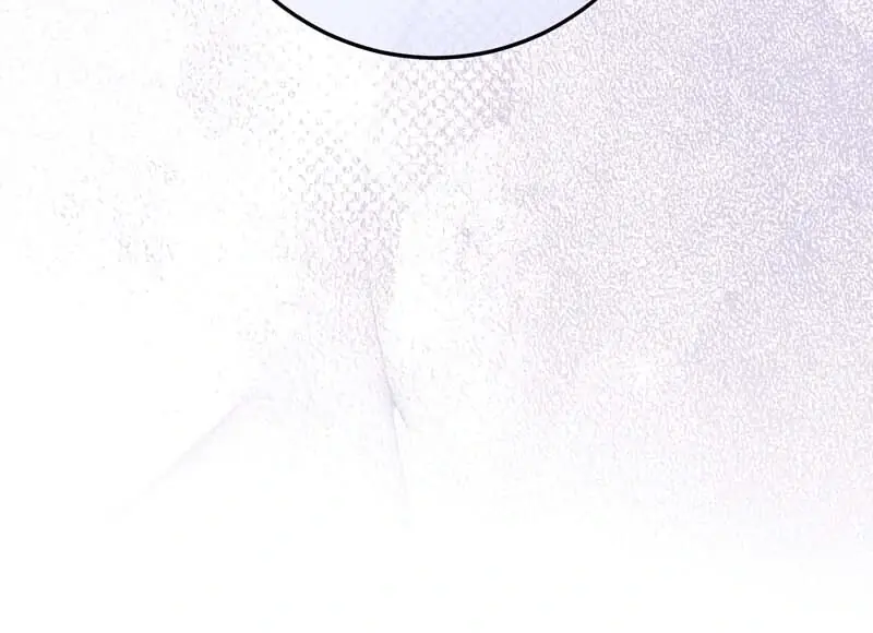 The Second Male Lead Is Actually a Girl Chapter 77 Page 45