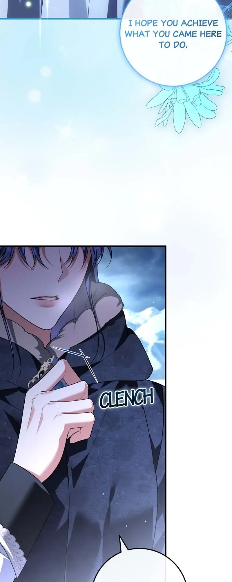 The Second Male Lead Is Actually a Girl Chapter 77 Page 47