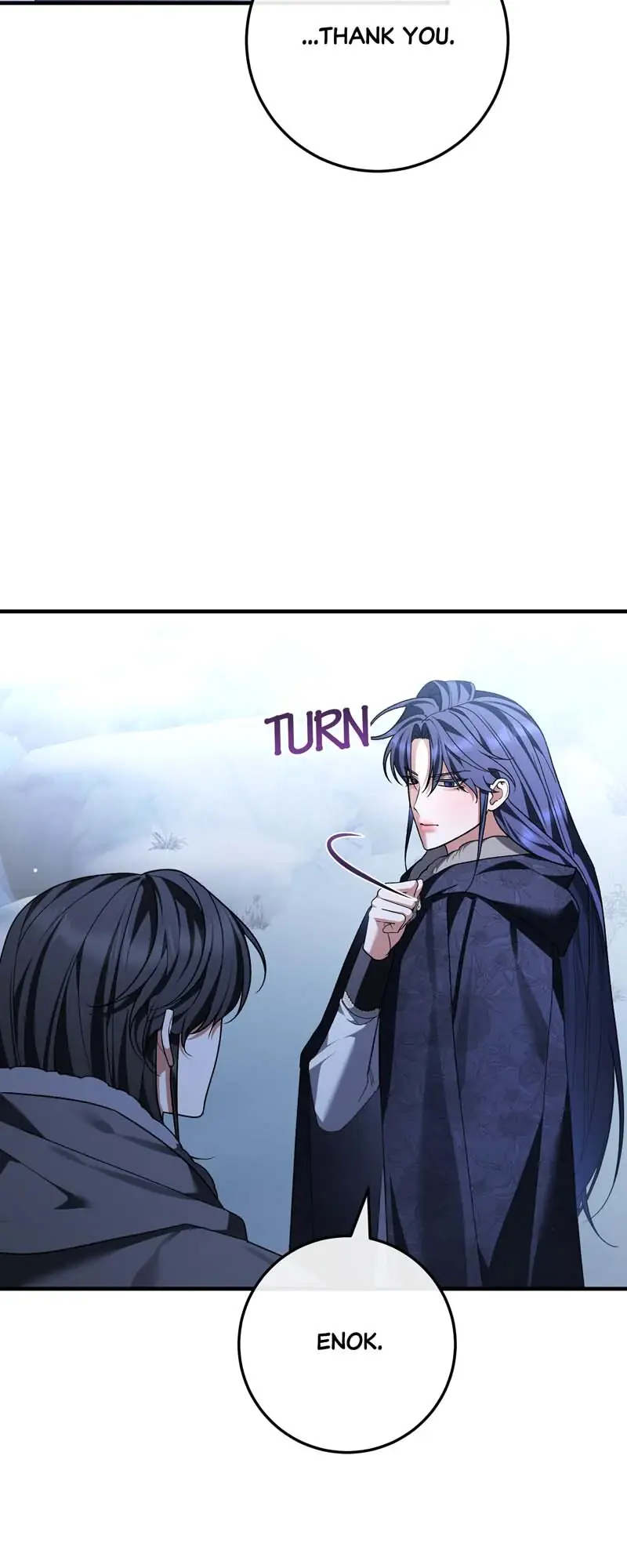 The Second Male Lead Is Actually a Girl Chapter 77 Page 48
