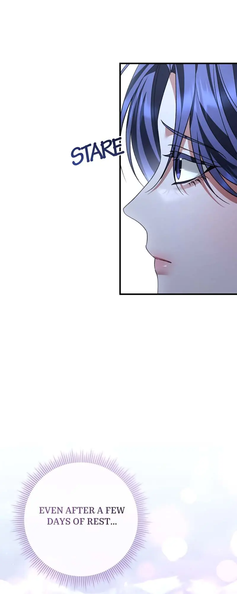 The Second Male Lead Is Actually a Girl Chapter 77 Page 49