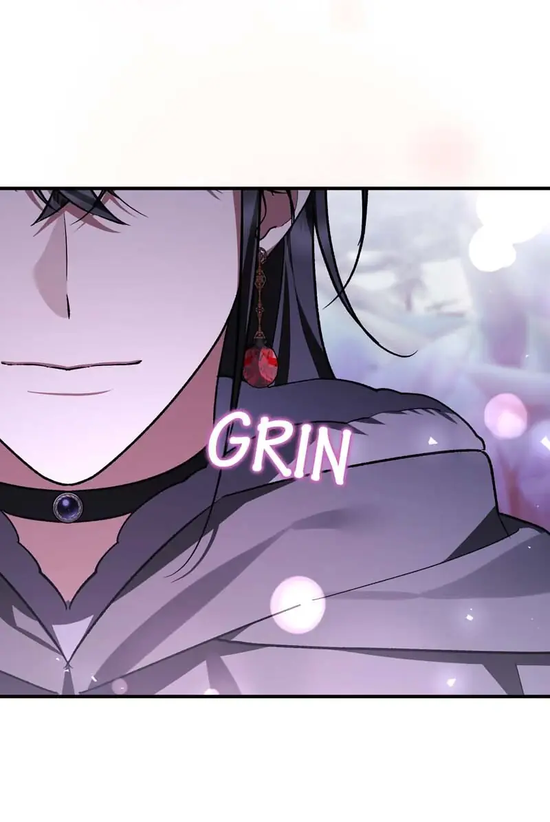 The Second Male Lead Is Actually a Girl Chapter 77 Page 51