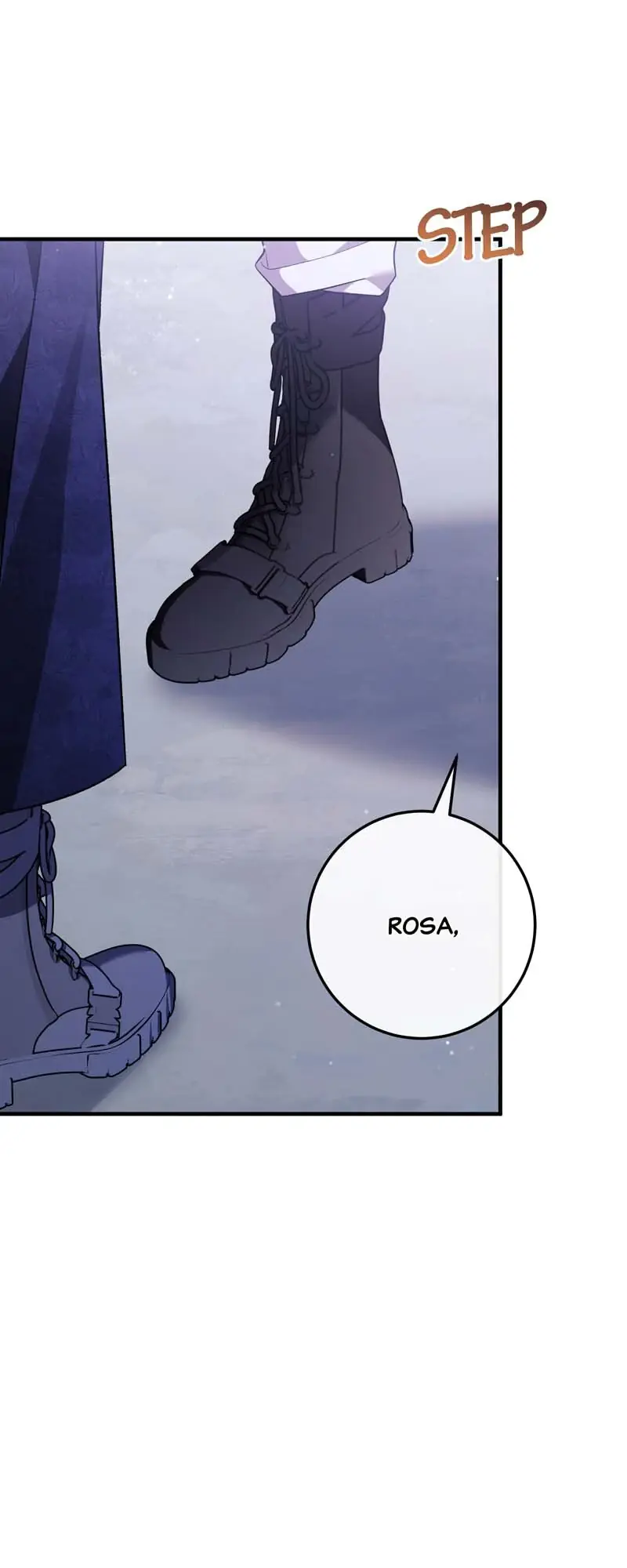 The Second Male Lead Is Actually a Girl Chapter 77 Page 52