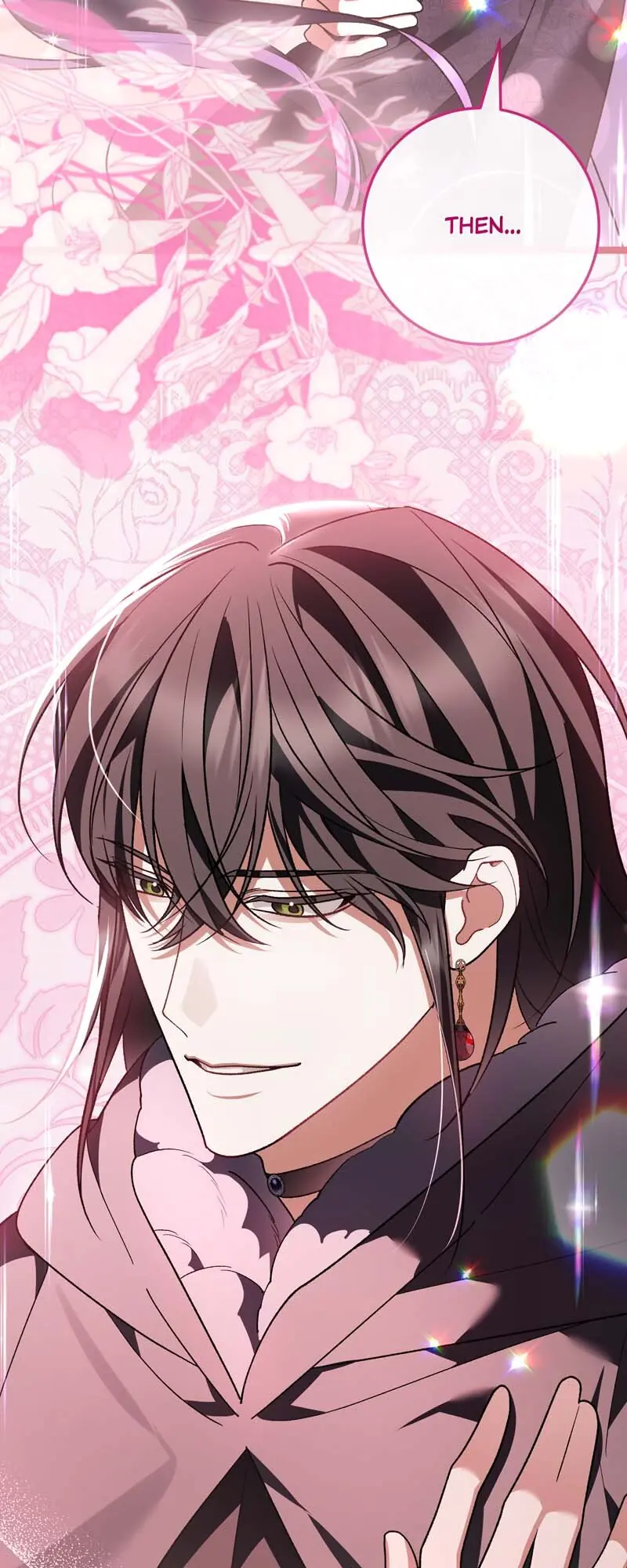 The Second Male Lead Is Actually a Girl Chapter 77 Page 55