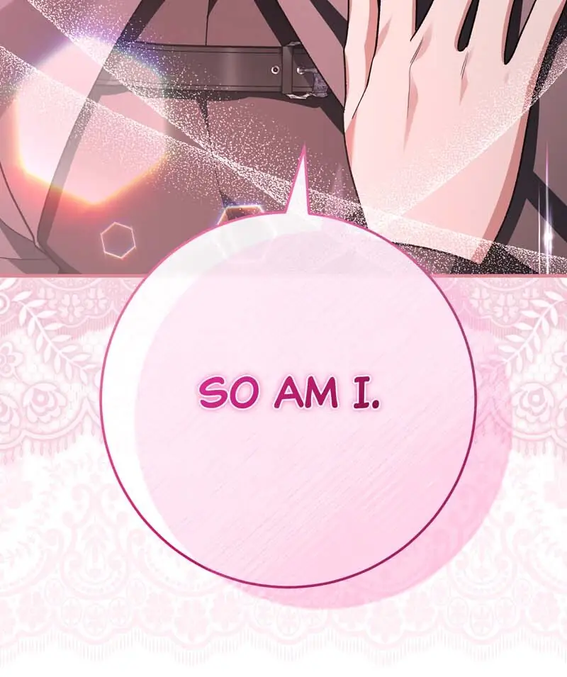 The Second Male Lead Is Actually a Girl Chapter 77 Page 56