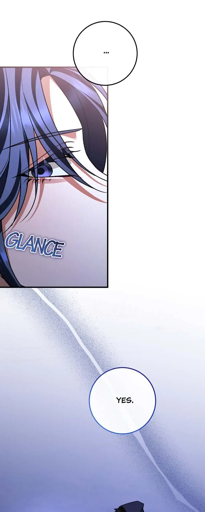 The Second Male Lead Is Actually a Girl Chapter 77 Page 57