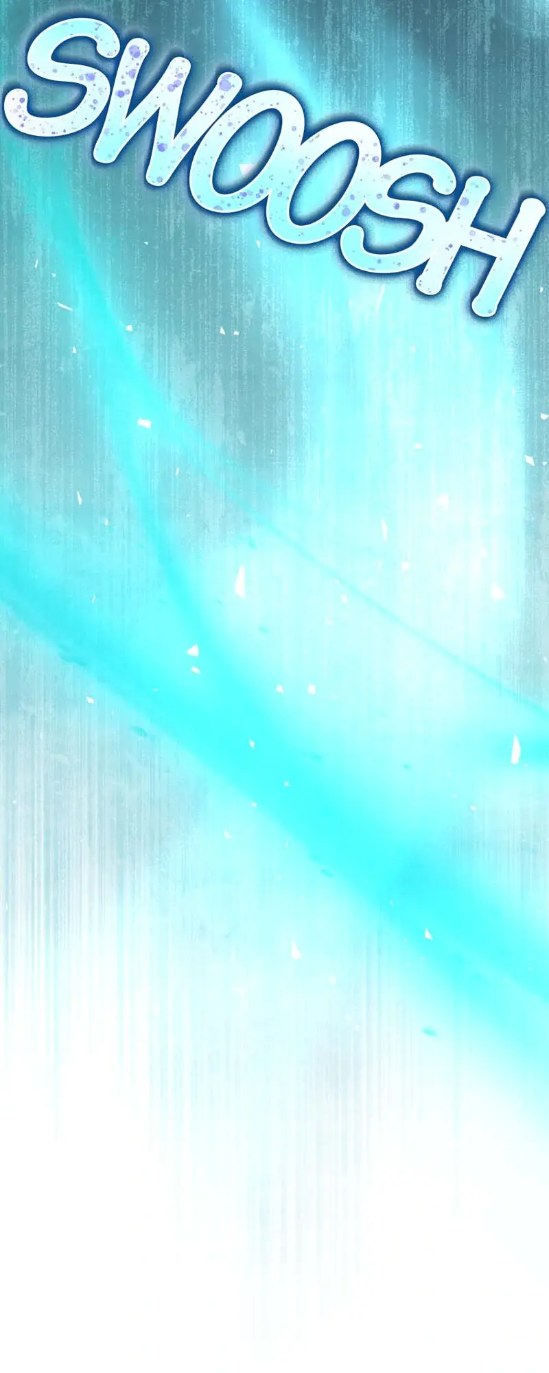 The Second Male Lead Is Actually a Girl Chapter 77 Page 61
