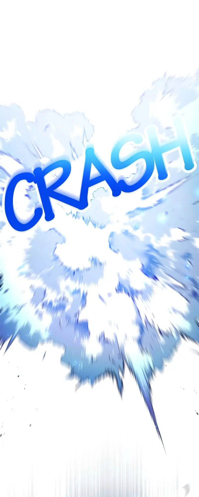 The Second Male Lead Is Actually a Girl Chapter 77 Page 63