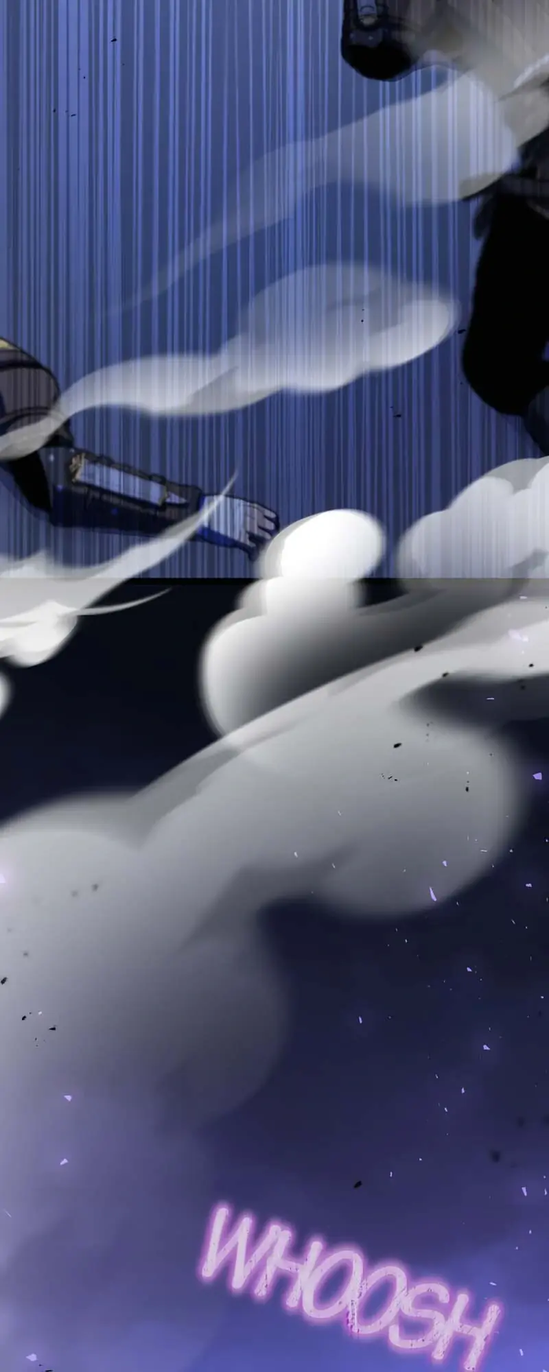 The Second Male Lead Is Actually a Girl Chapter 77 Page 65
