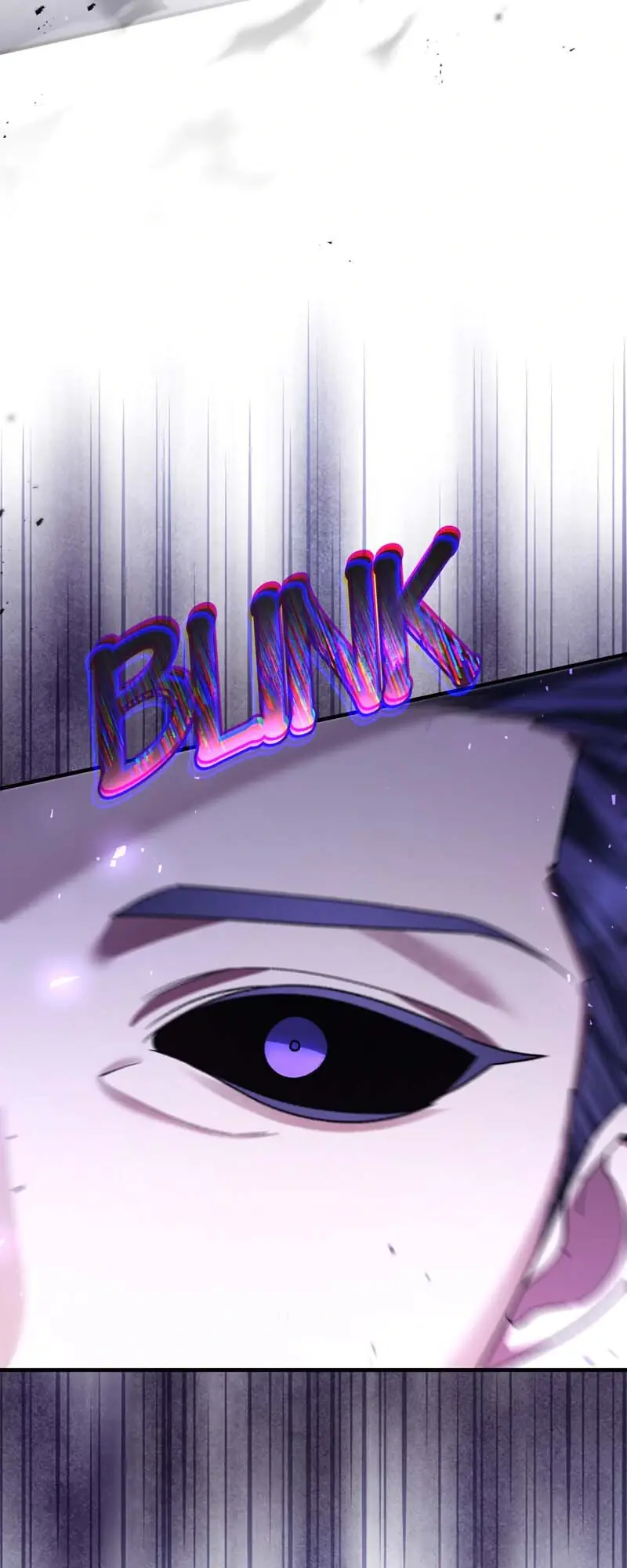The Second Male Lead Is Actually a Girl Chapter 77 Page 67