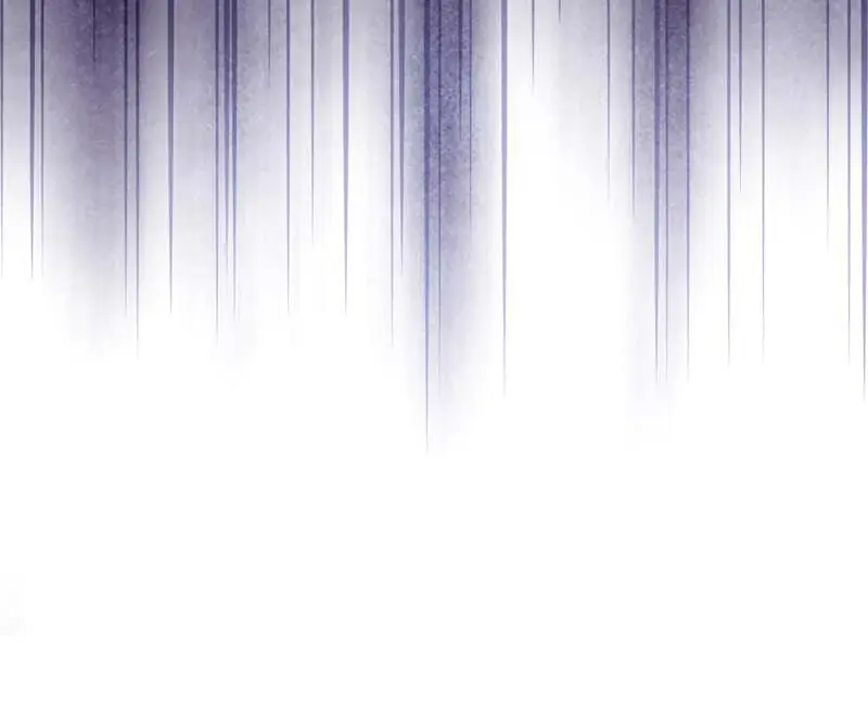 The Second Male Lead Is Actually a Girl Chapter 77 Page 68