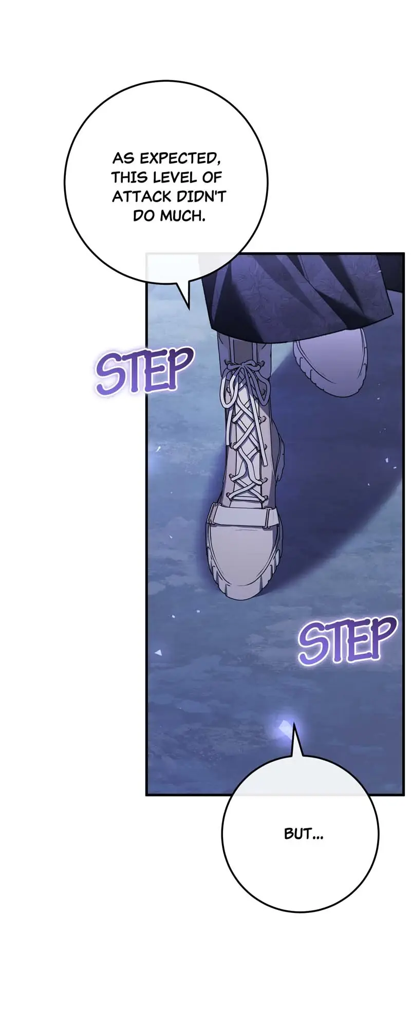 The Second Male Lead Is Actually a Girl Chapter 77 Page 69