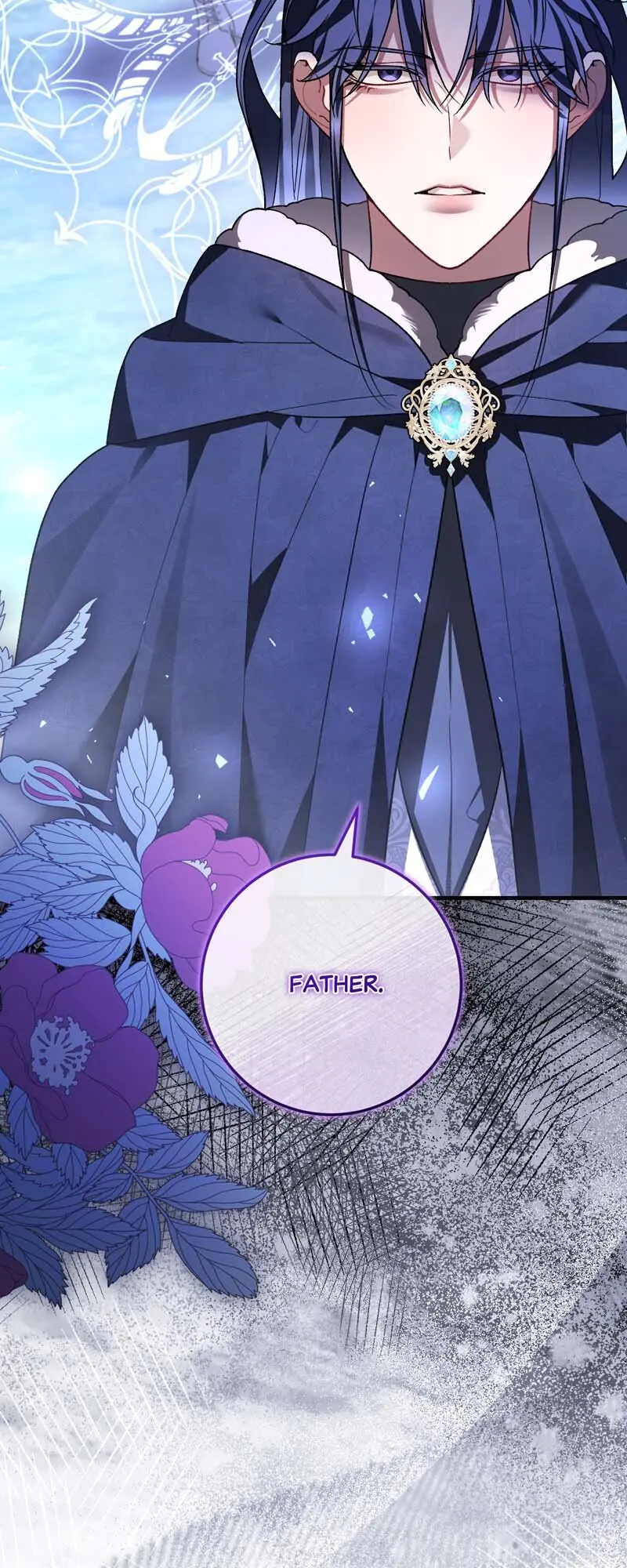 The Second Male Lead Is Actually a Girl Chapter 77 Page 72