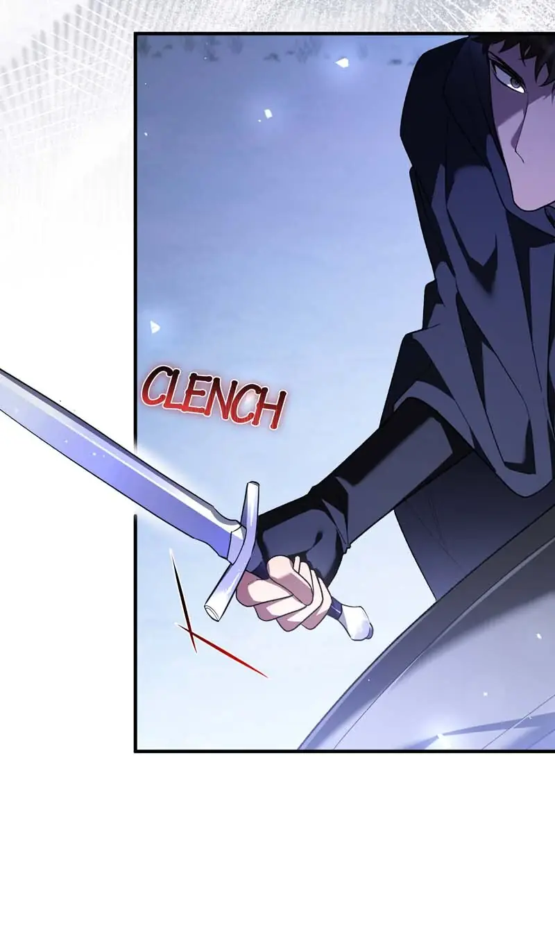The Second Male Lead Is Actually a Girl Chapter 77 Page 73