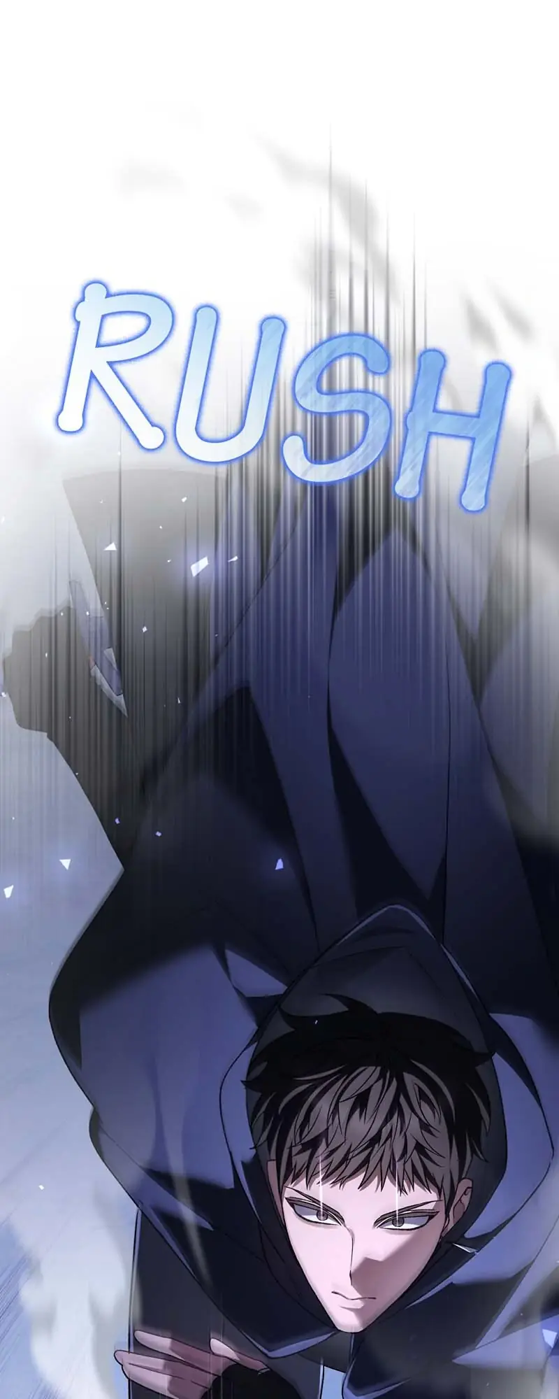 The Second Male Lead Is Actually a Girl Chapter 77 Page 74