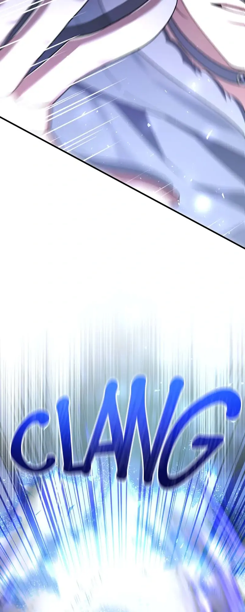 The Second Male Lead Is Actually a Girl Chapter 77 Page 76