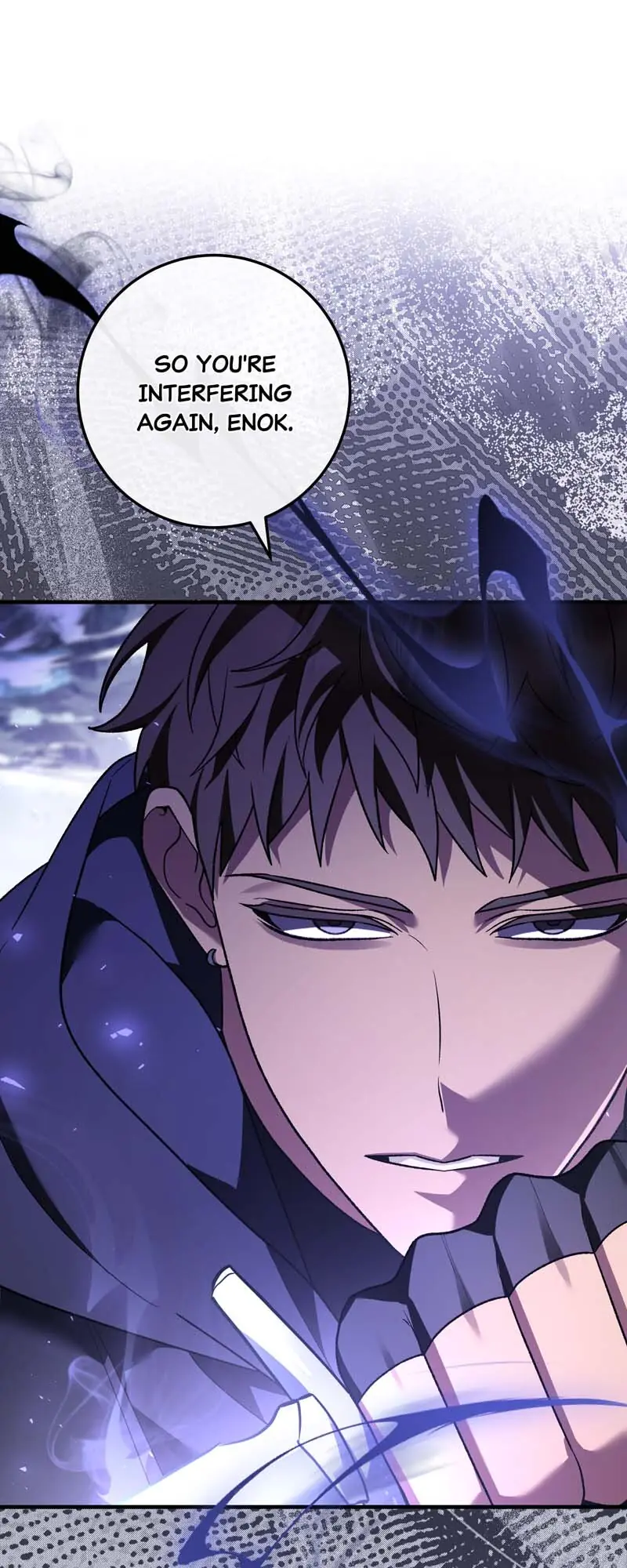 The Second Male Lead Is Actually a Girl Chapter 77 Page 78