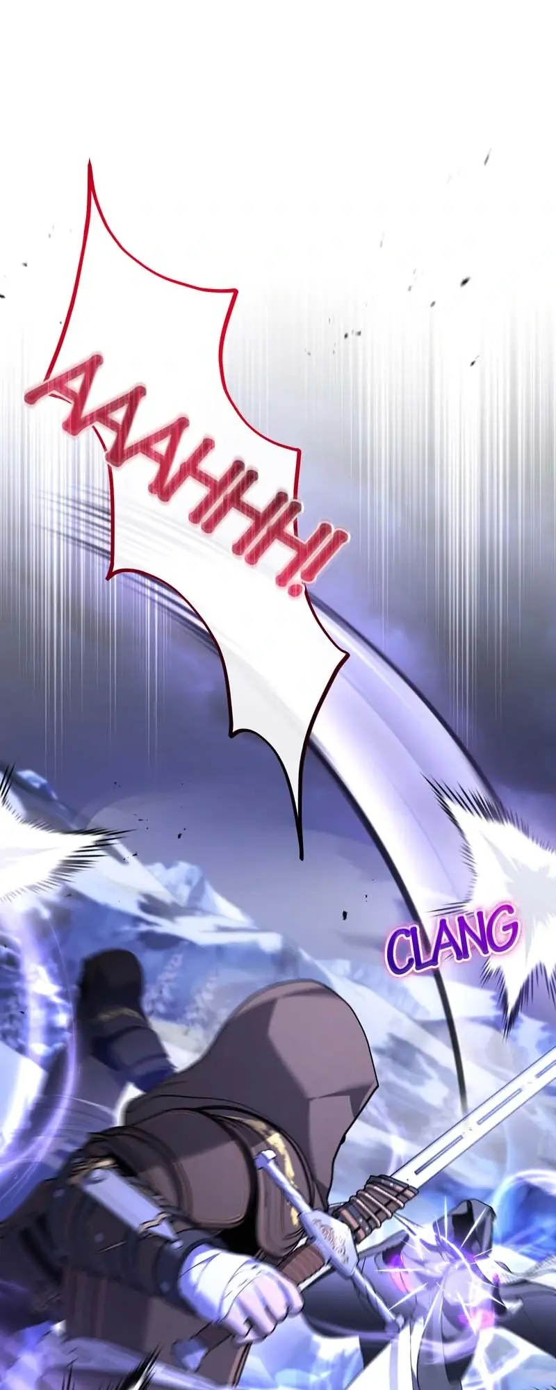 The Second Male Lead Is Actually a Girl Chapter 78 Page 2